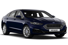 Car Hire Fleetwood - Mondeo Auto - car hire Fleetwood